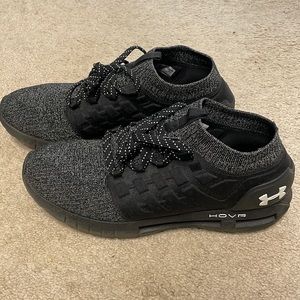 Under Armour HOVR Phantom